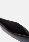 BLU INDACO/ANTIQUE GOLD