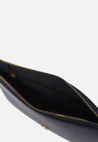 BLU INDACO/ANTIQUE GOLD