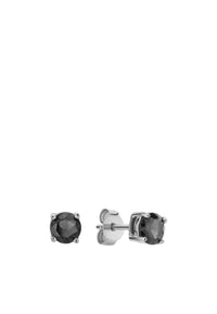 ACCIAIO
