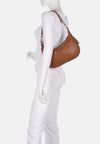 GINGER BREAD