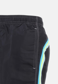 BLACK 35