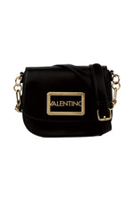 Borsa Donna Valentino VBS7R103