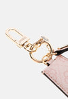 ROSE WATER