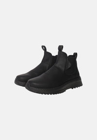 BLACK/BLACK
