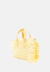 MELLOW YELLOW