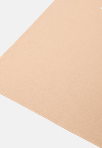 CAMMELLO/BIANCO