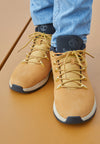 WHEAT