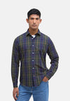 CLASSIC TARTAN