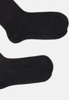 BLACK/BLACK/BLACK