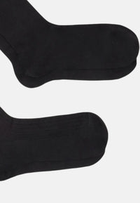 BLACK/BLACK/BLACK