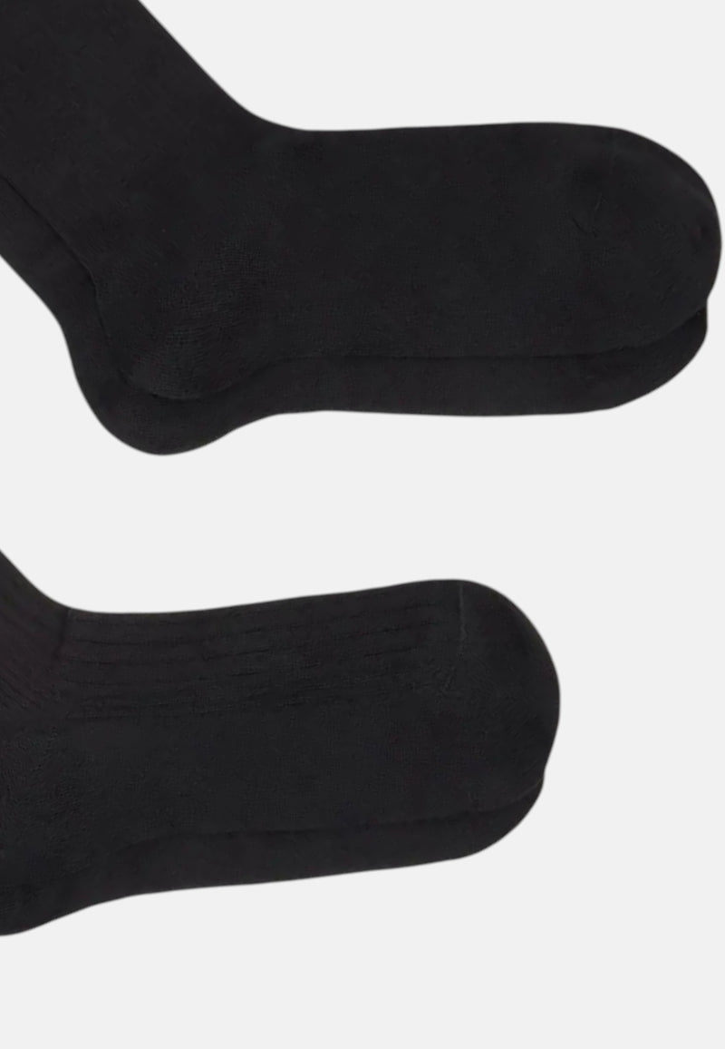 BLACK/BLACK/BLACK