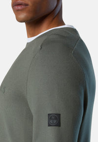 CITY GREY