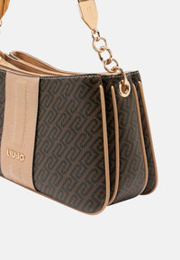 TESTA DI MORO/CIPRIA