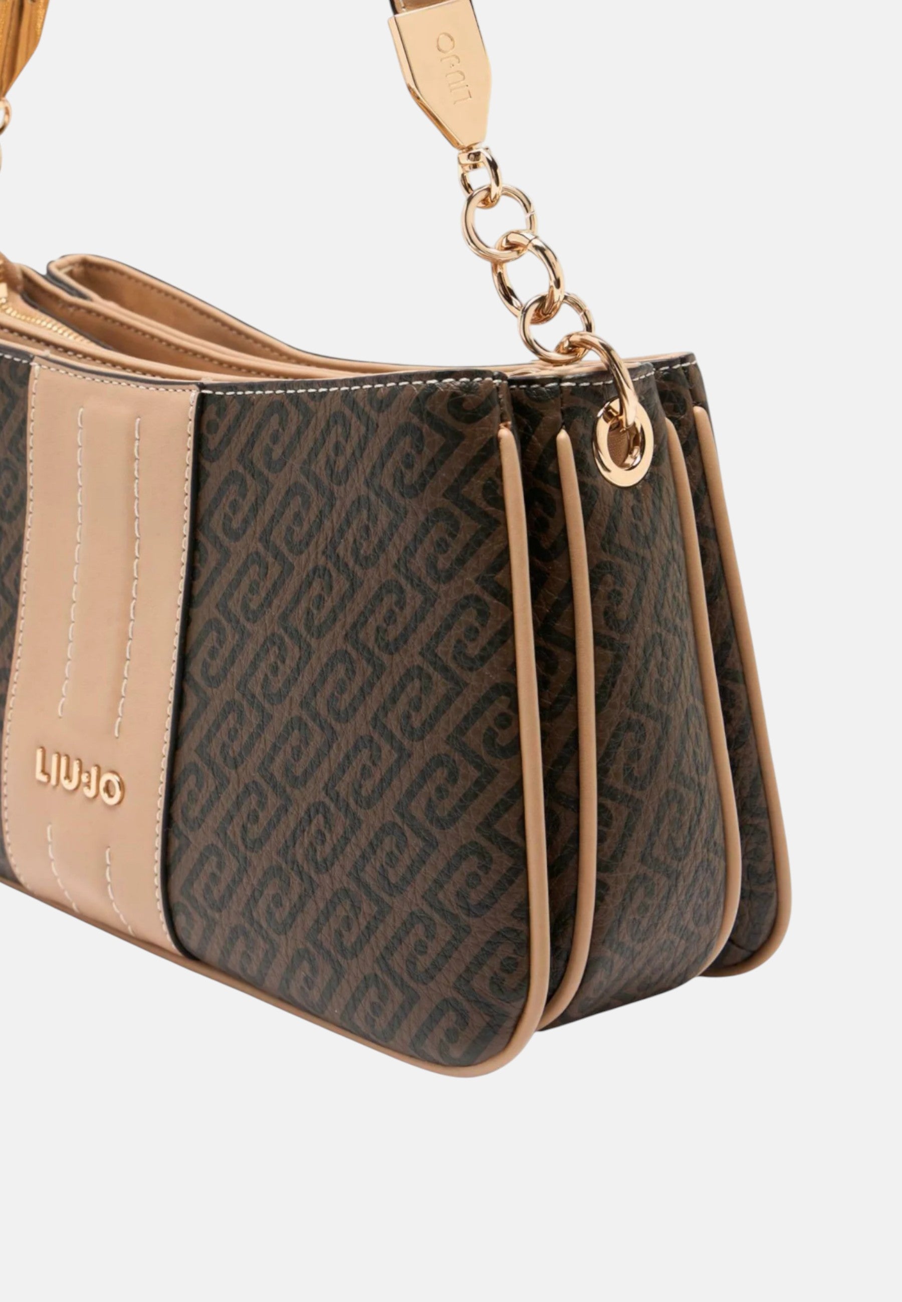 TESTA DI MORO/CIPRIA