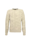 LIGHT BEIGE