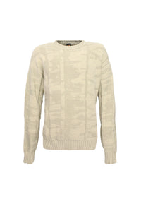 LIGHT BEIGE