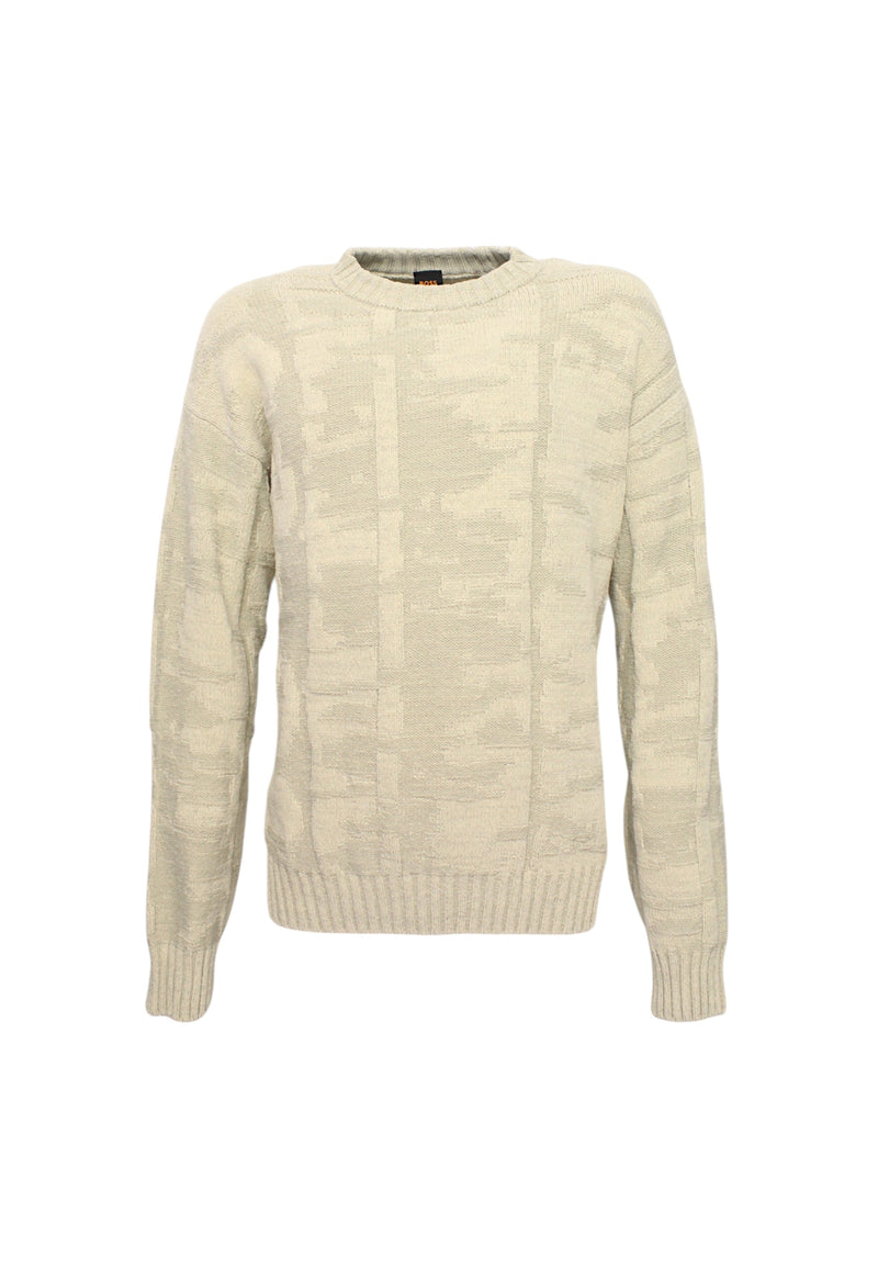 LIGHT BEIGE