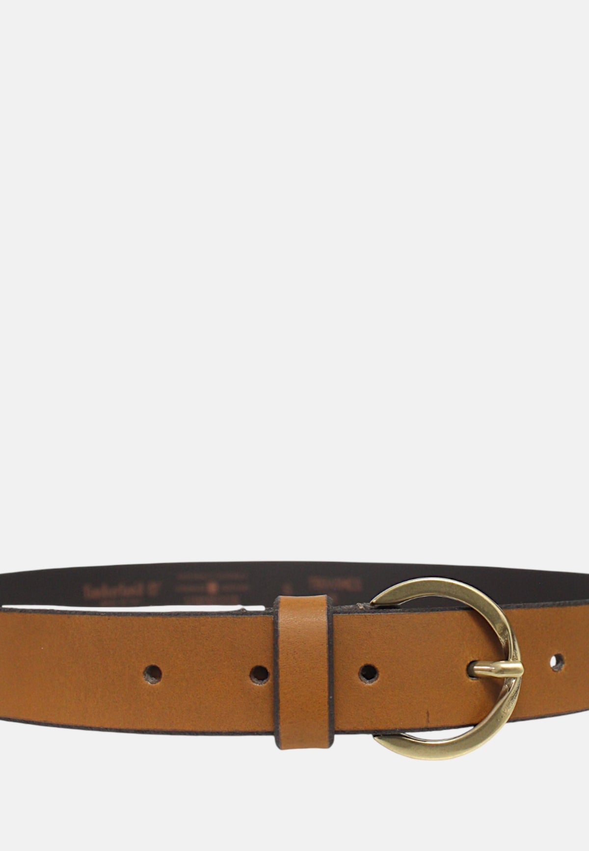 LEATHER BROWN