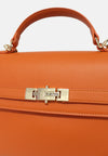 ARANCIO