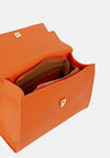ARANCIO