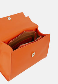 ARANCIO