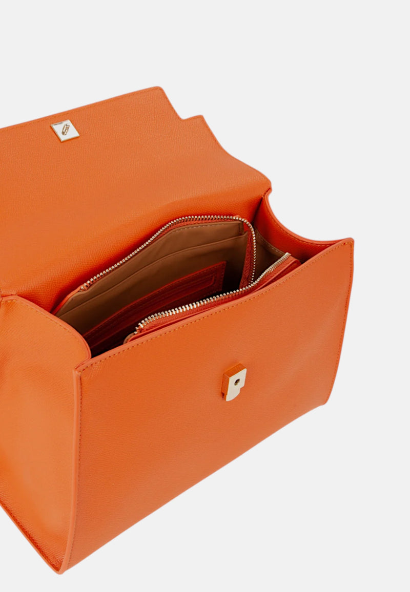 ARANCIO