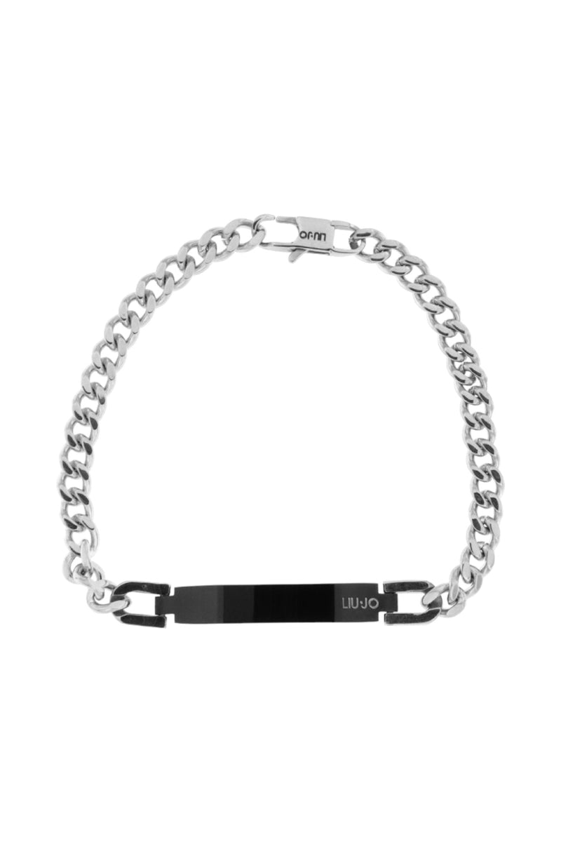 Bracciale Uomo Liu Jo MLJ322