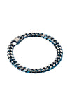 Bracciale Uomo acciaio Liu Jo MLJ399