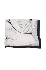 Foulard Uomo Emporio Armani 6253334R347