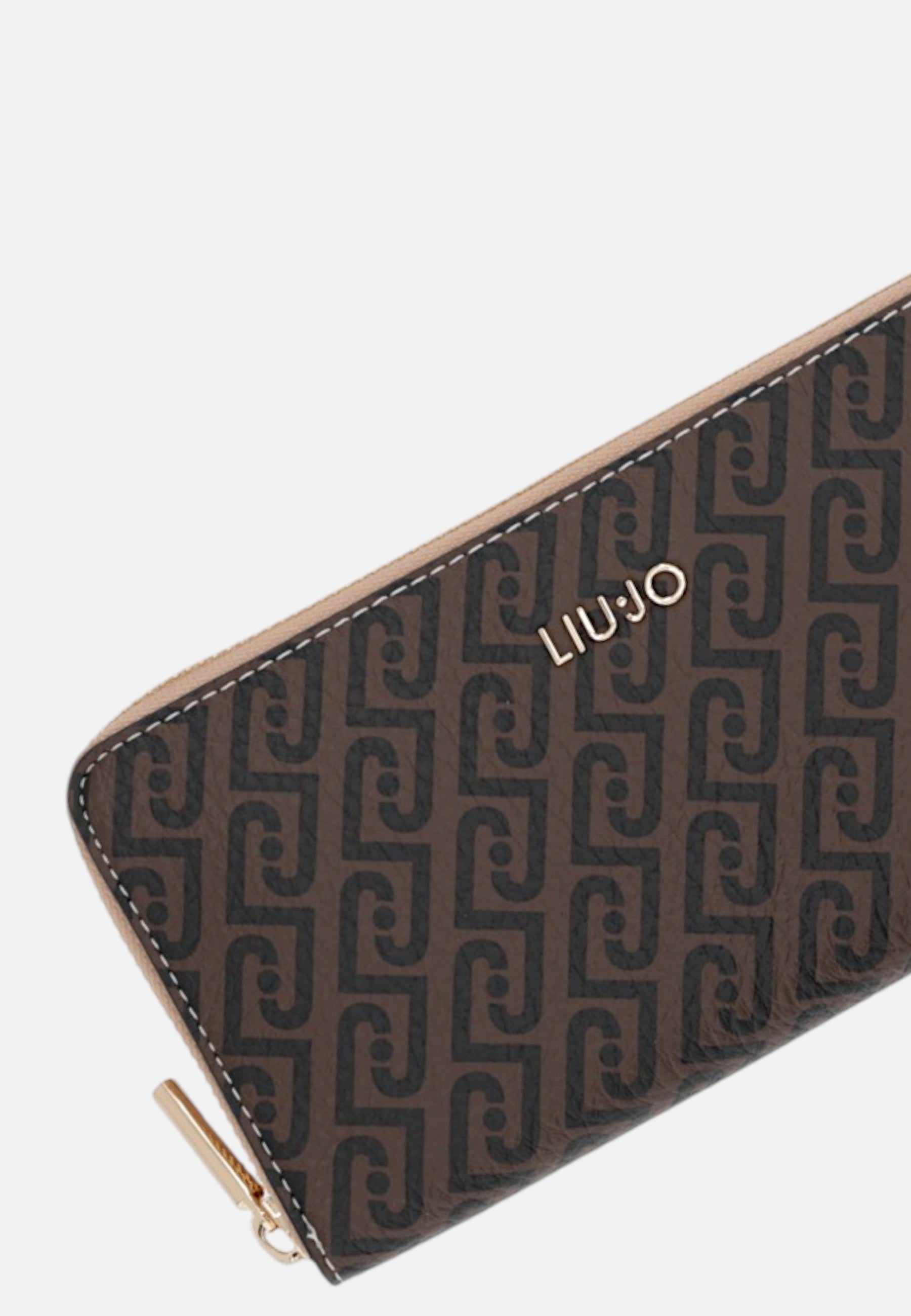 TESTA DI MORO/CIPRIA