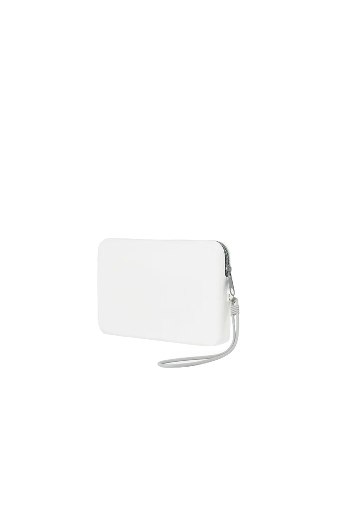 WHITE #2