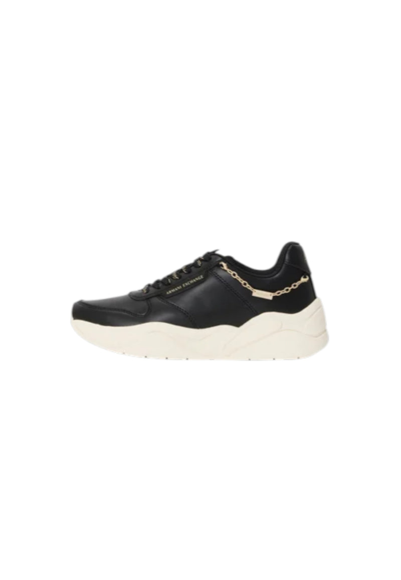 BLACK/BLACK