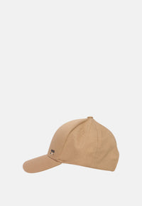 MEDIUM BEIGE