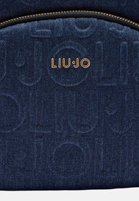 DRESS BLUE