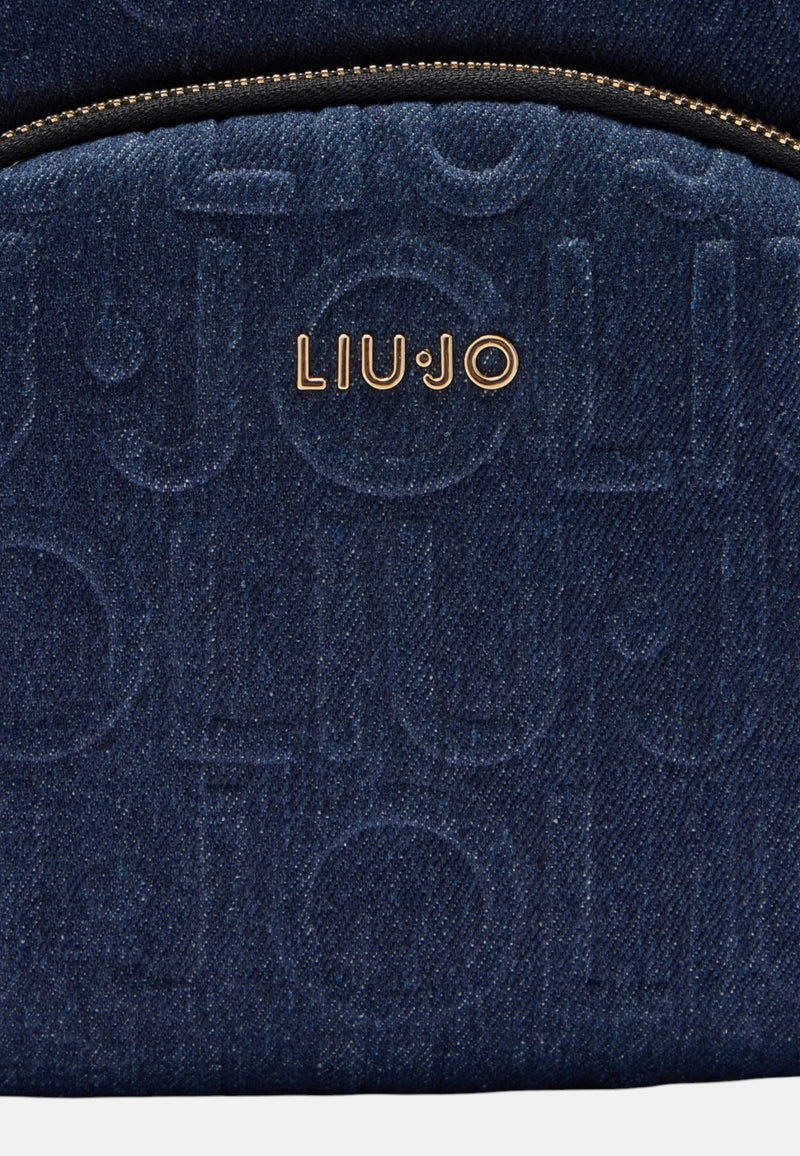DRESS BLUE