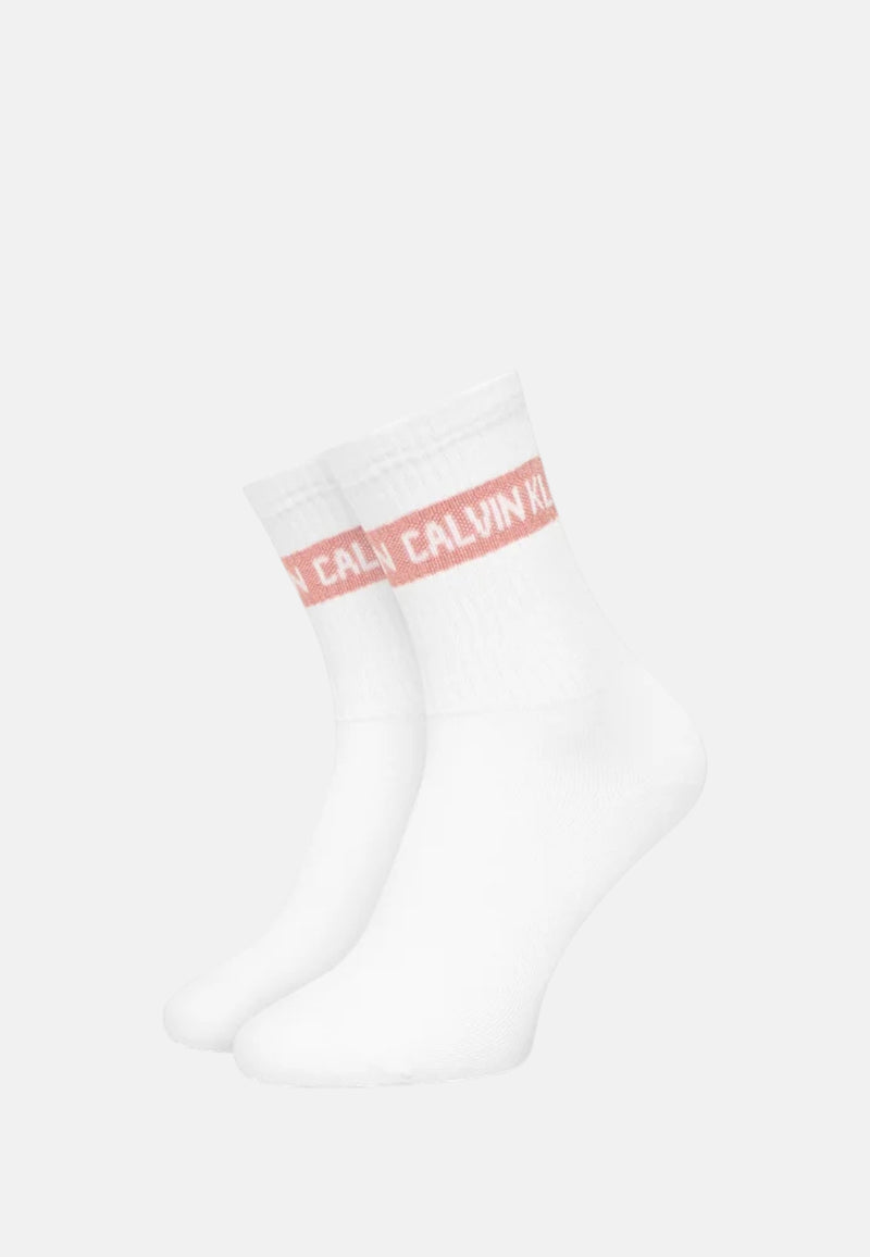 WHITE/PINK