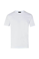 T-Shirt Uomo LiuJo M000P204SHORTLOGO