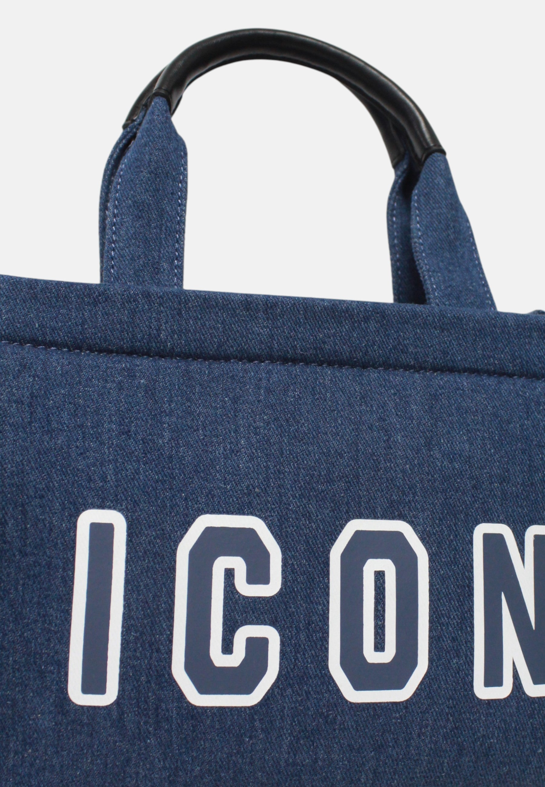 Borsa Donna ICON