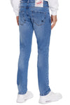 Jeans uomo John Richmond UMP23178JE