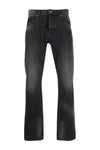 Jeans uomo John Richmond UMP23181JE