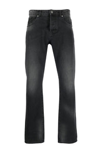 Jeans uomo John Richmond UMP23181JE