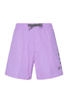 Boxer Uomo John Richmond UMP24184CO