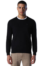 Maglione uomo North Sails 699500