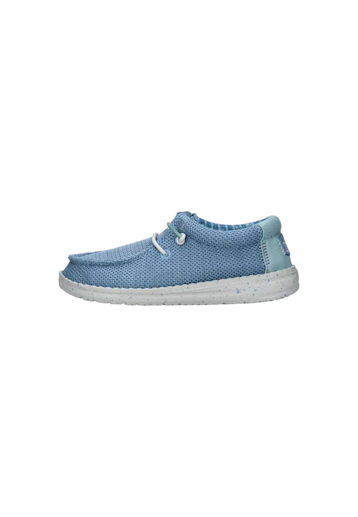 CLOUD BLUE/DAWN BLUE