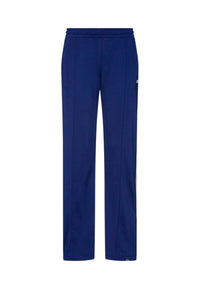 ESTATE BLUE
