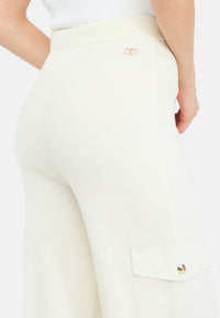 BIANCO LATTE