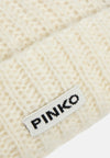 BIANCO MERINGA