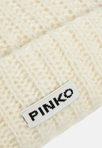BIANCO MERINGA