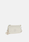HIDEAWAY BEIGE
