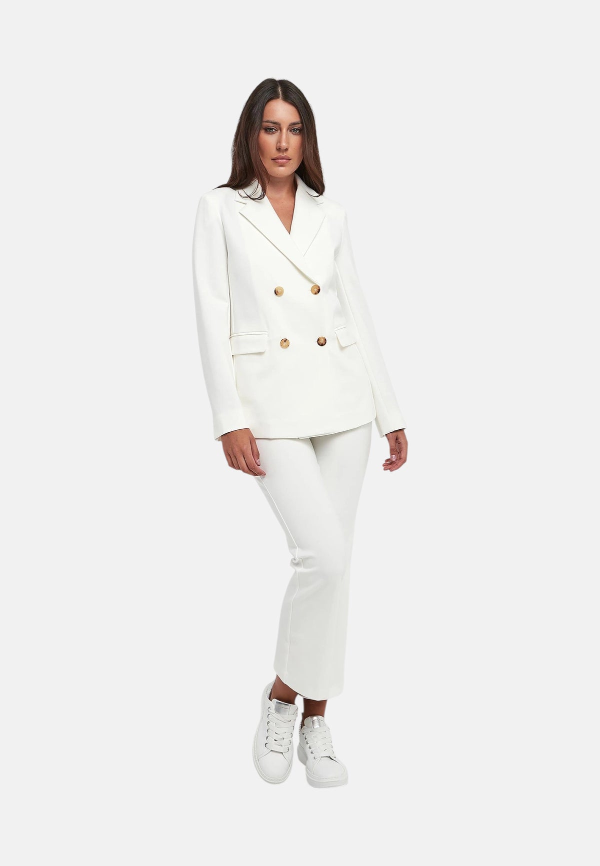 BIANCO OTTICO